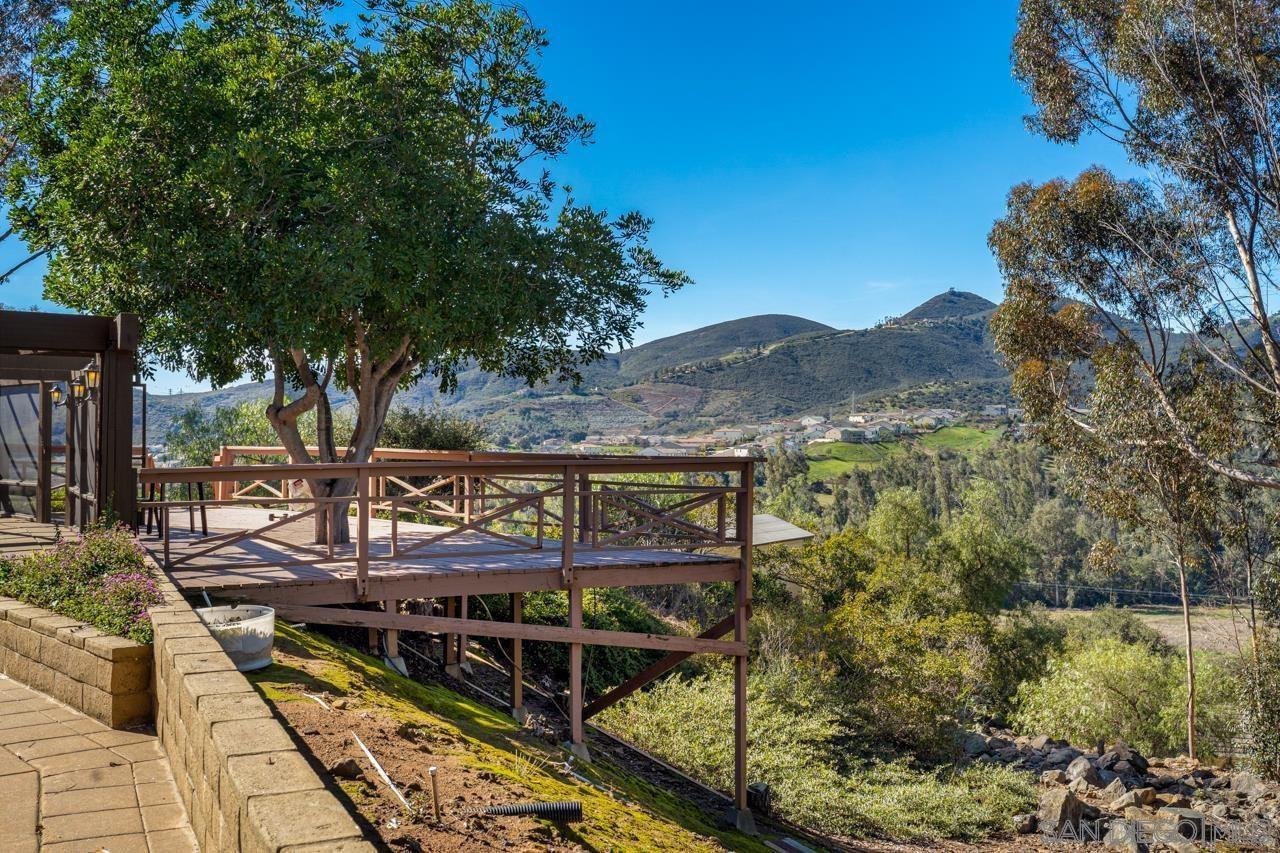 Detail Gallery Image 31 of 39 For 2665  Kauana Loa Dr, Escondido,  CA 92029 - 6 Beds | 4 Baths