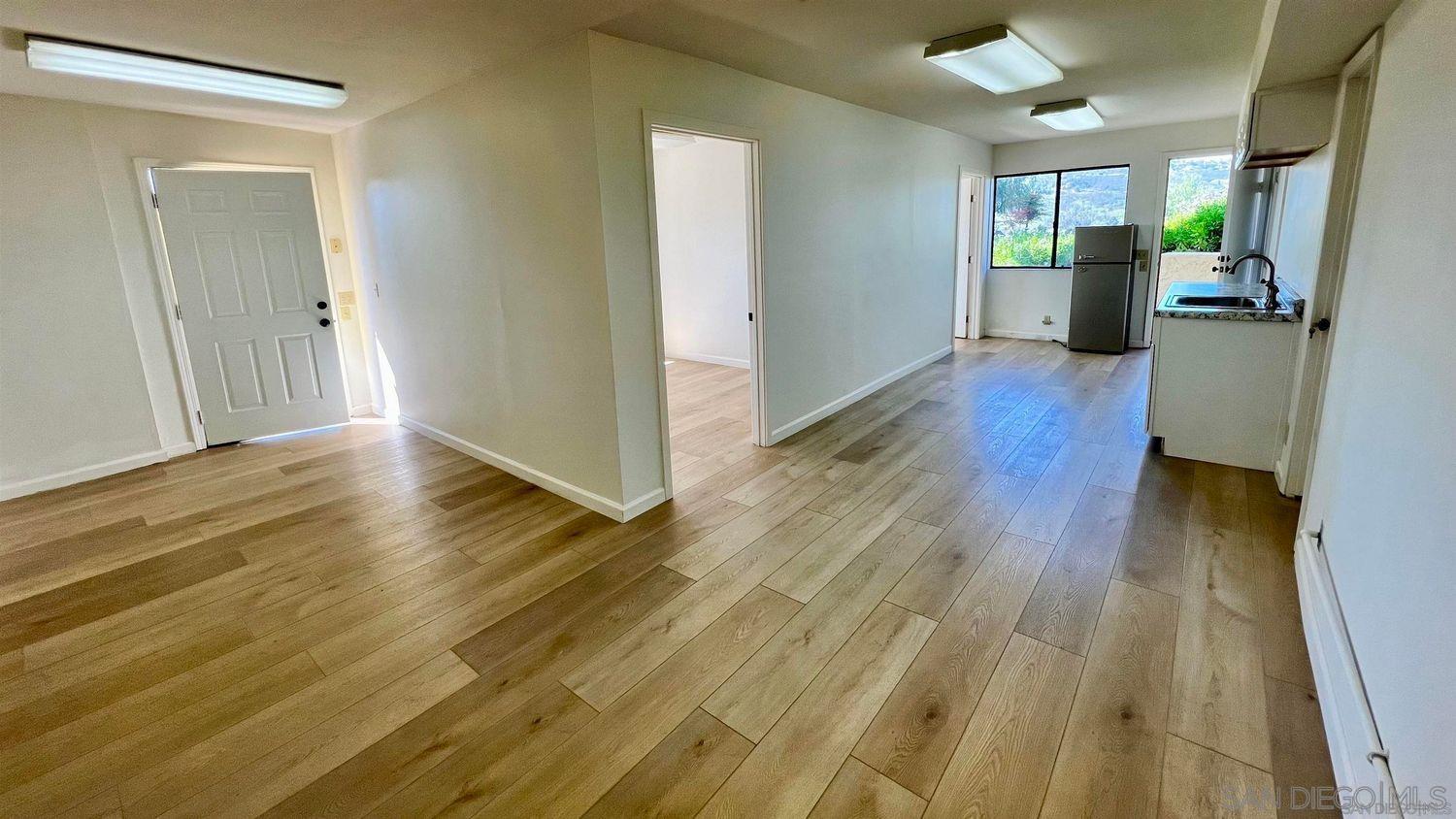 Detail Gallery Image 33 of 39 For 2665  Kauana Loa Dr, Escondido,  CA 92029 - 6 Beds | 4 Baths