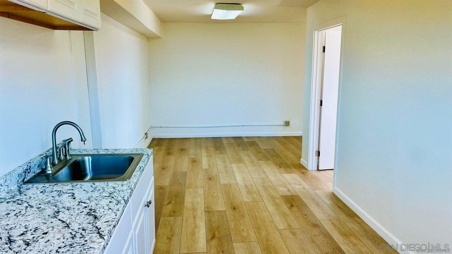 Detail Gallery Image 35 of 39 For 2665  Kauana Loa Dr, Escondido,  CA 92029 - 6 Beds | 4 Baths