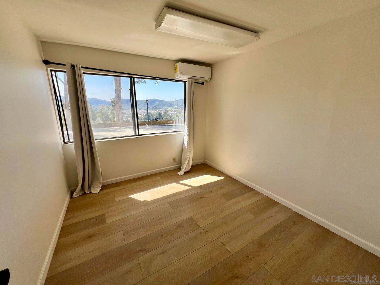 Detail Gallery Image 36 of 39 For 2665  Kauana Loa Dr, Escondido,  CA 92029 - 6 Beds | 4 Baths