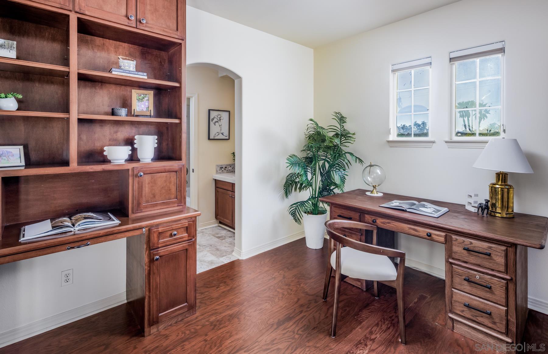 Detail Gallery Image 20 of 32 For 17095  Butterfield Trail, Poway,  CA 92064 - 6 Beds | 4/1 Baths