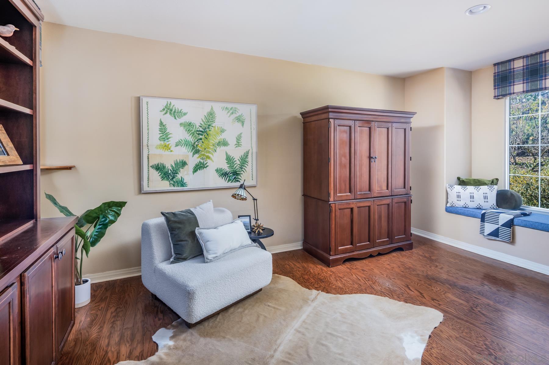 Detail Gallery Image 21 of 32 For 17095  Butterfield Trail, Poway,  CA 92064 - 6 Beds | 4/1 Baths