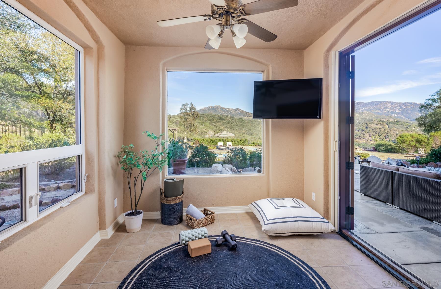 Detail Gallery Image 23 of 32 For 17095  Butterfield Trail, Poway,  CA 92064 - 6 Beds | 4/1 Baths