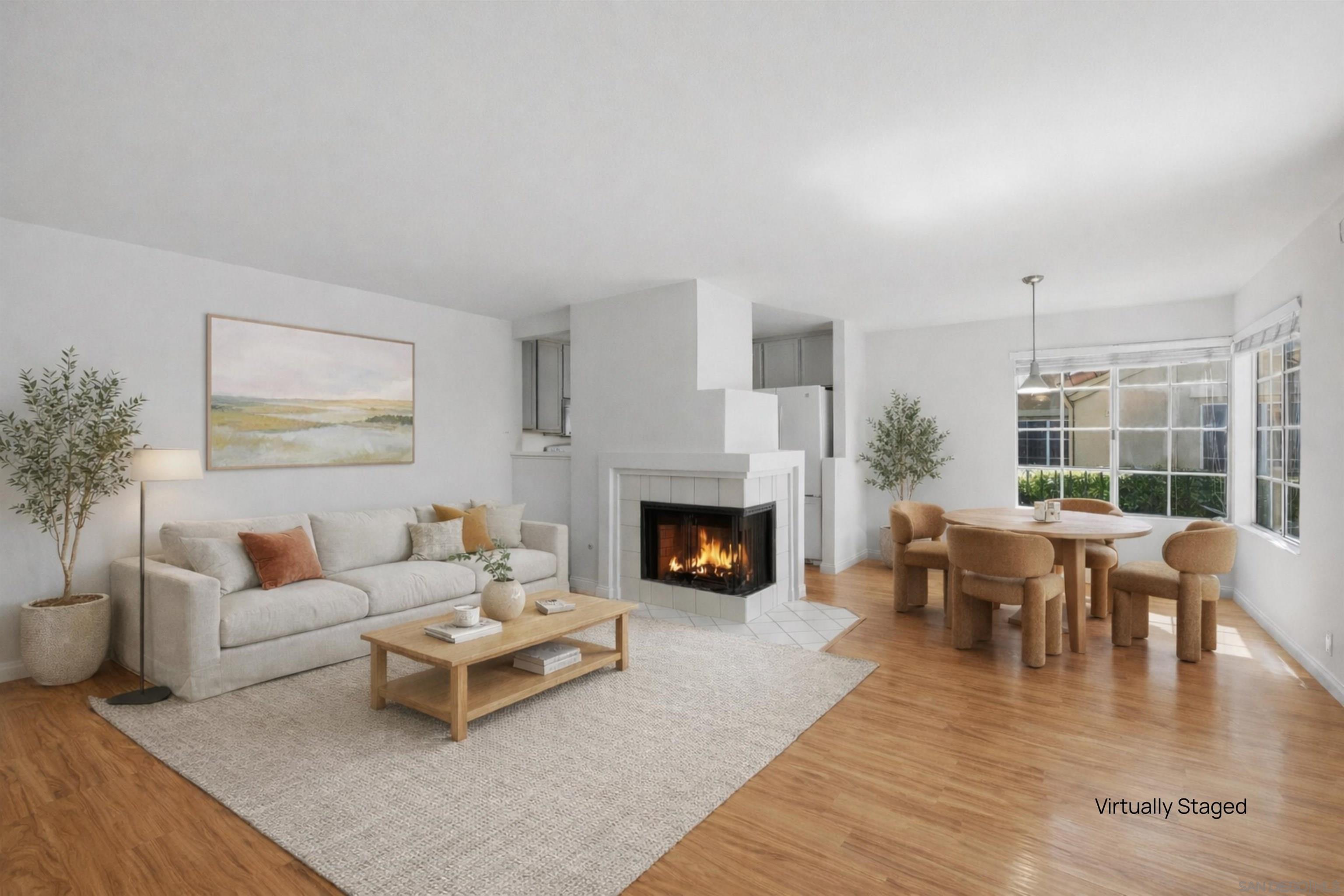 Front Image Thumbnail for SD260005169