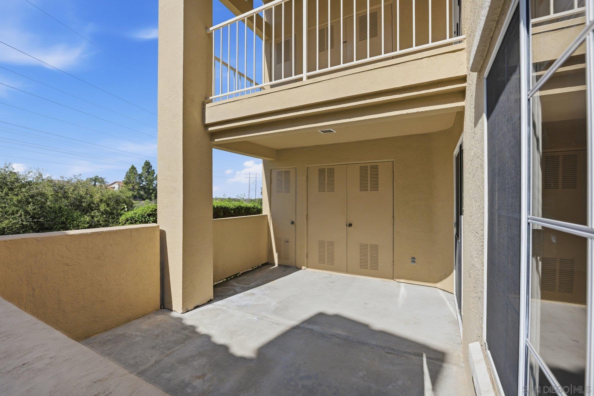 Detail Gallery Image 11 of 28 For 7330  Calle Cristobal  #87,  San Diego,  CA 92126 - 2 Beds | 2 Baths