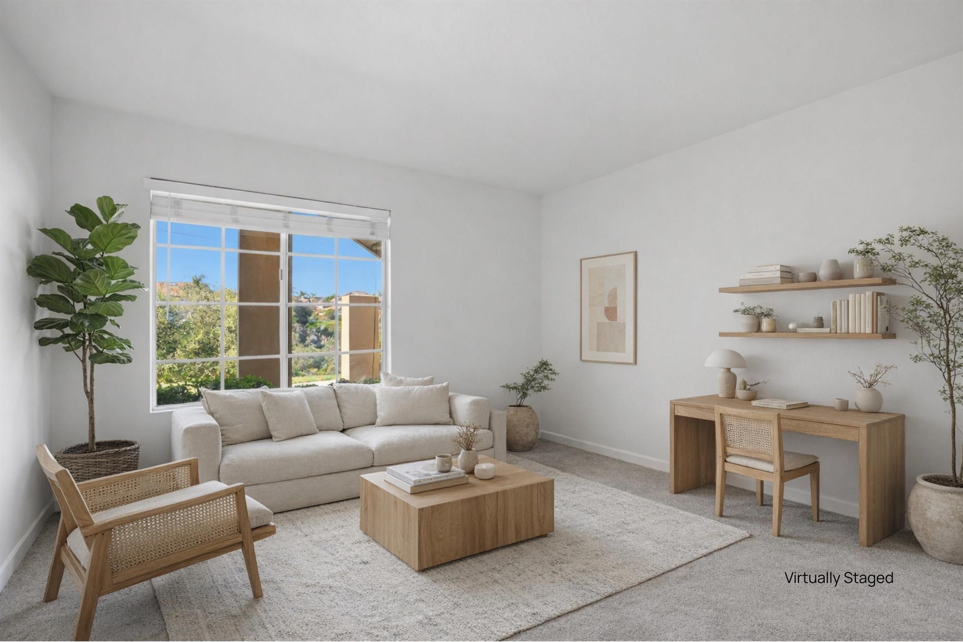 Detail Gallery Image 13 of 28 For 7330  Calle Cristobal  #87,  San Diego,  CA 92126 - 2 Beds | 2 Baths