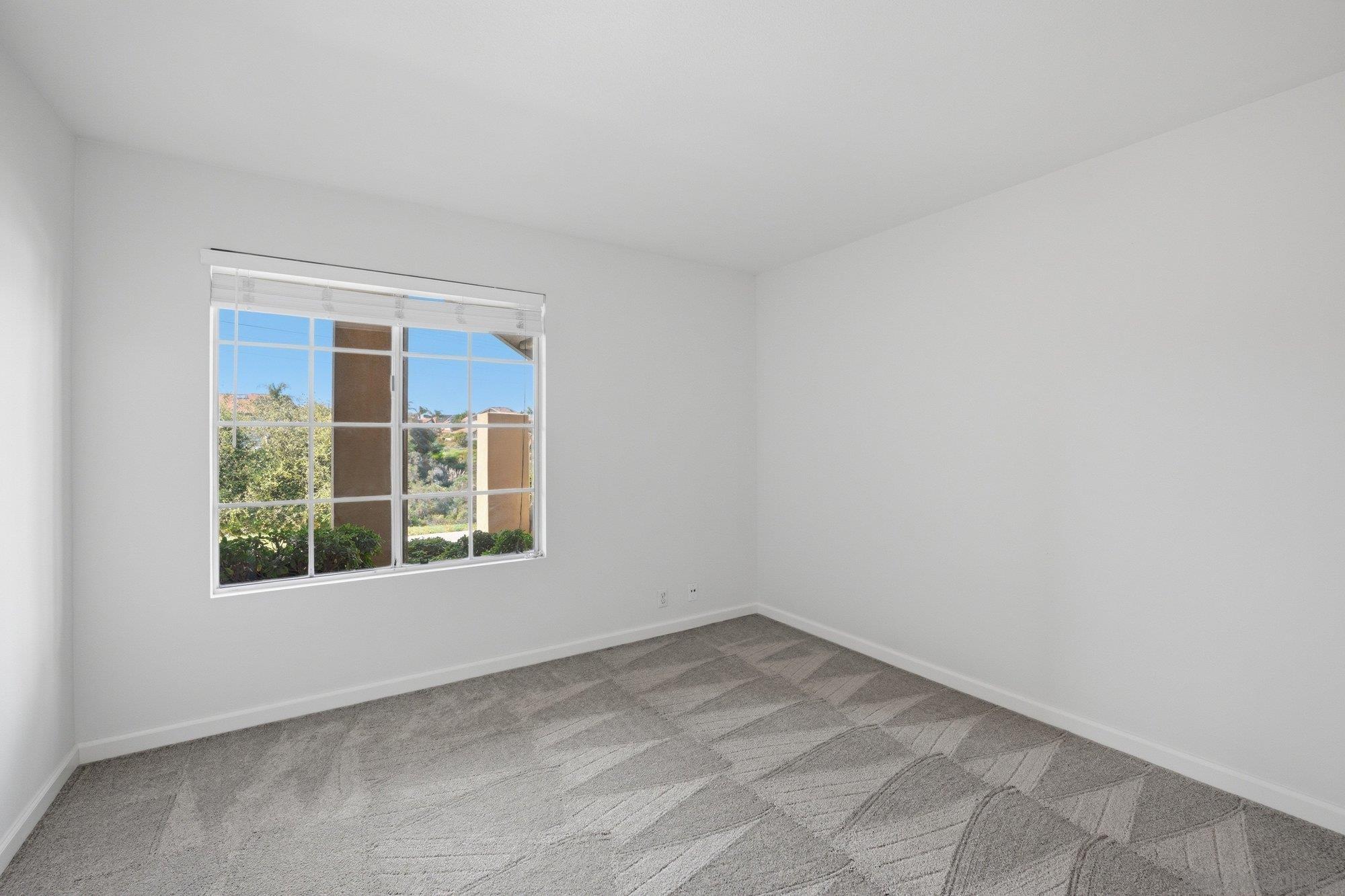 Detail Gallery Image 14 of 28 For 7330  Calle Cristobal  #87,  San Diego,  CA 92126 - 2 Beds | 2 Baths
