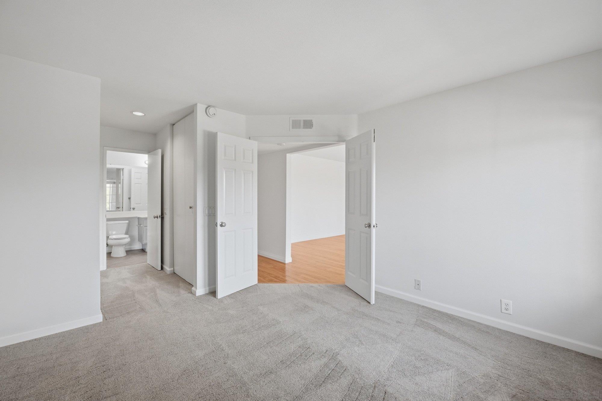 Detail Gallery Image 15 of 28 For 7330  Calle Cristobal  #87,  San Diego,  CA 92126 - 2 Beds | 2 Baths