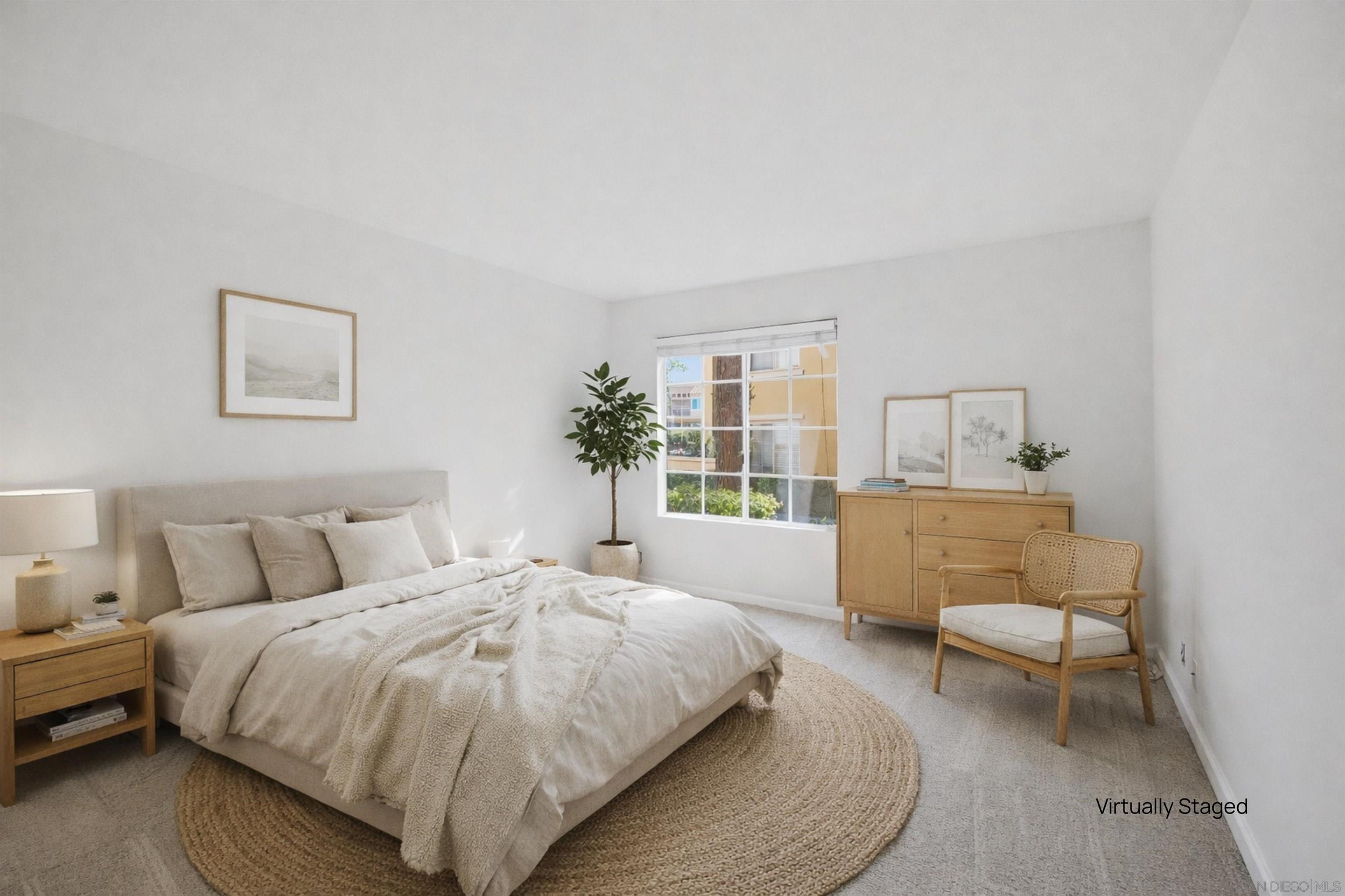 Detail Gallery Image 17 of 28 For 7330  Calle Cristobal  #87,  San Diego,  CA 92126 - 2 Beds | 2 Baths