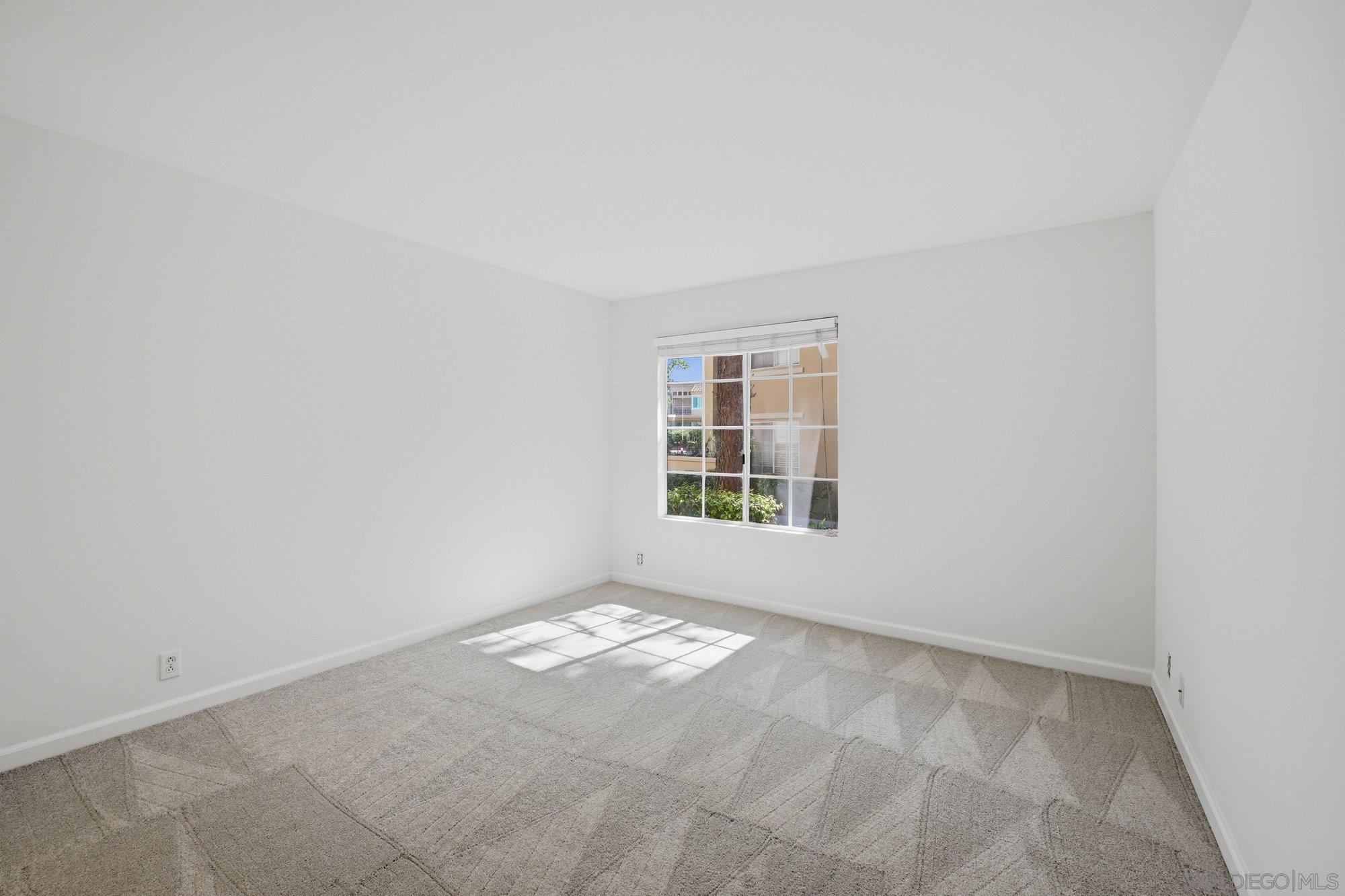 Detail Gallery Image 18 of 28 For 7330  Calle Cristobal  #87,  San Diego,  CA 92126 - 2 Beds | 2 Baths