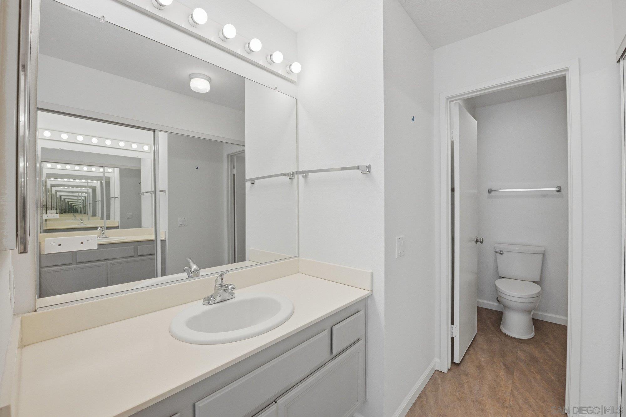 Detail Gallery Image 19 of 28 For 7330  Calle Cristobal  #87,  San Diego,  CA 92126 - 2 Beds | 2 Baths