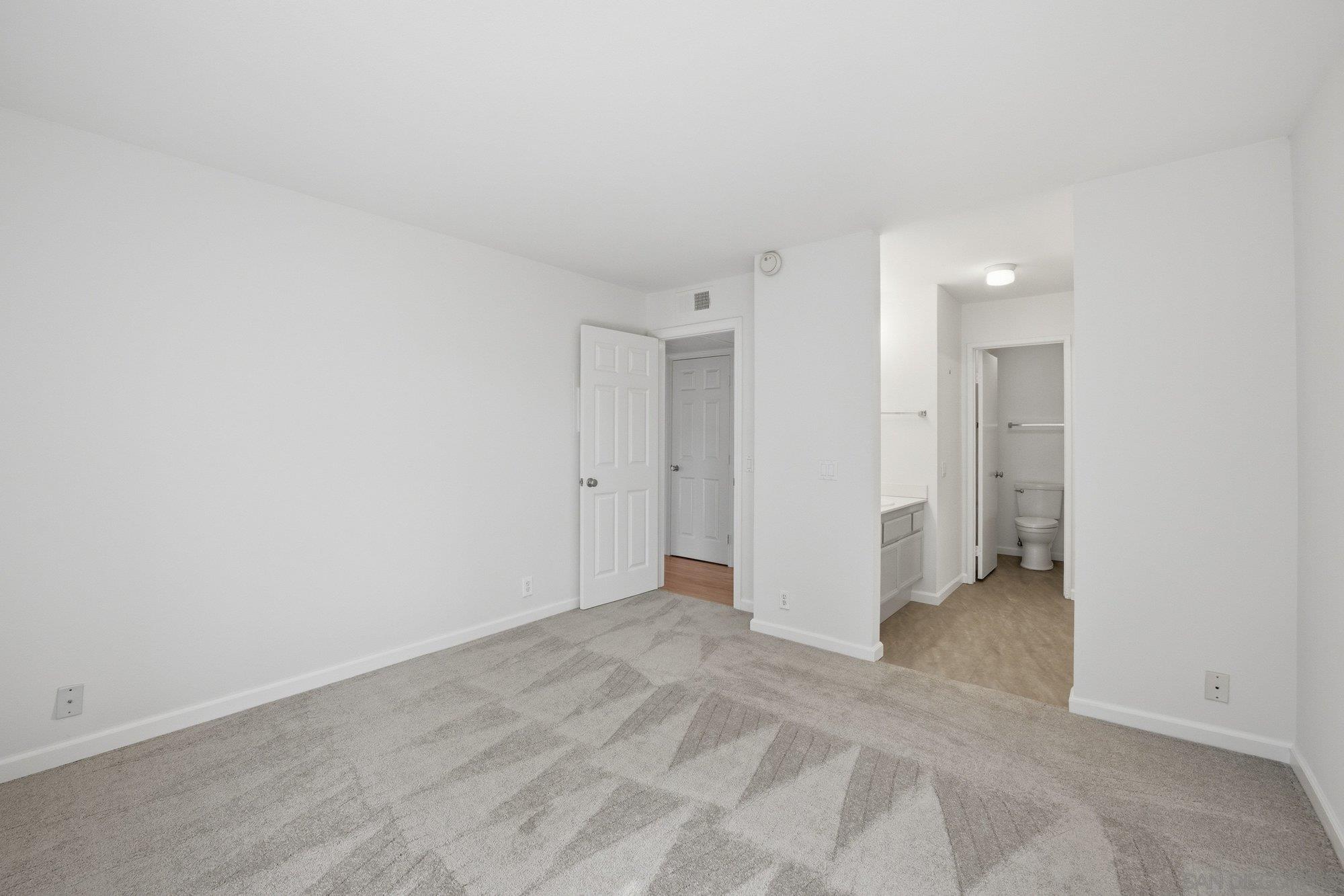 Detail Gallery Image 20 of 28 For 7330  Calle Cristobal  #87,  San Diego,  CA 92126 - 2 Beds | 2 Baths