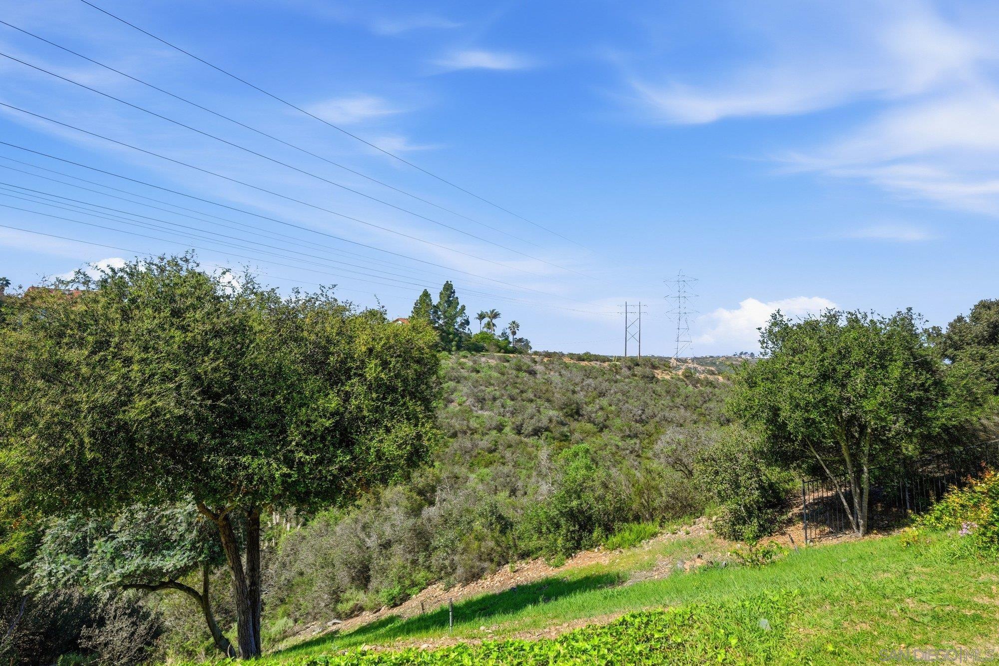 Detail Gallery Image 22 of 28 For 7330  Calle Cristobal  #87,  San Diego,  CA 92126 - 2 Beds | 2 Baths