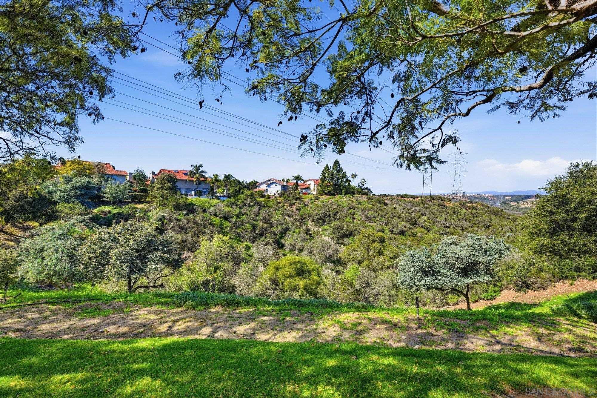 Detail Gallery Image 23 of 28 For 7330  Calle Cristobal  #87,  San Diego,  CA 92126 - 2 Beds | 2 Baths