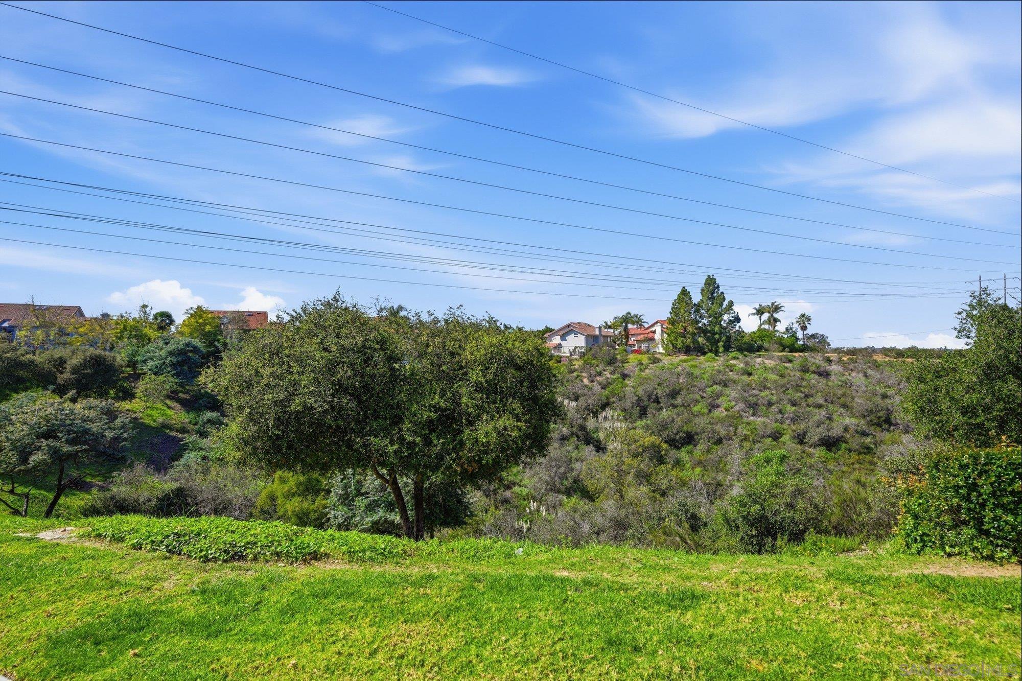 Detail Gallery Image 24 of 28 For 7330  Calle Cristobal  #87,  San Diego,  CA 92126 - 2 Beds | 2 Baths