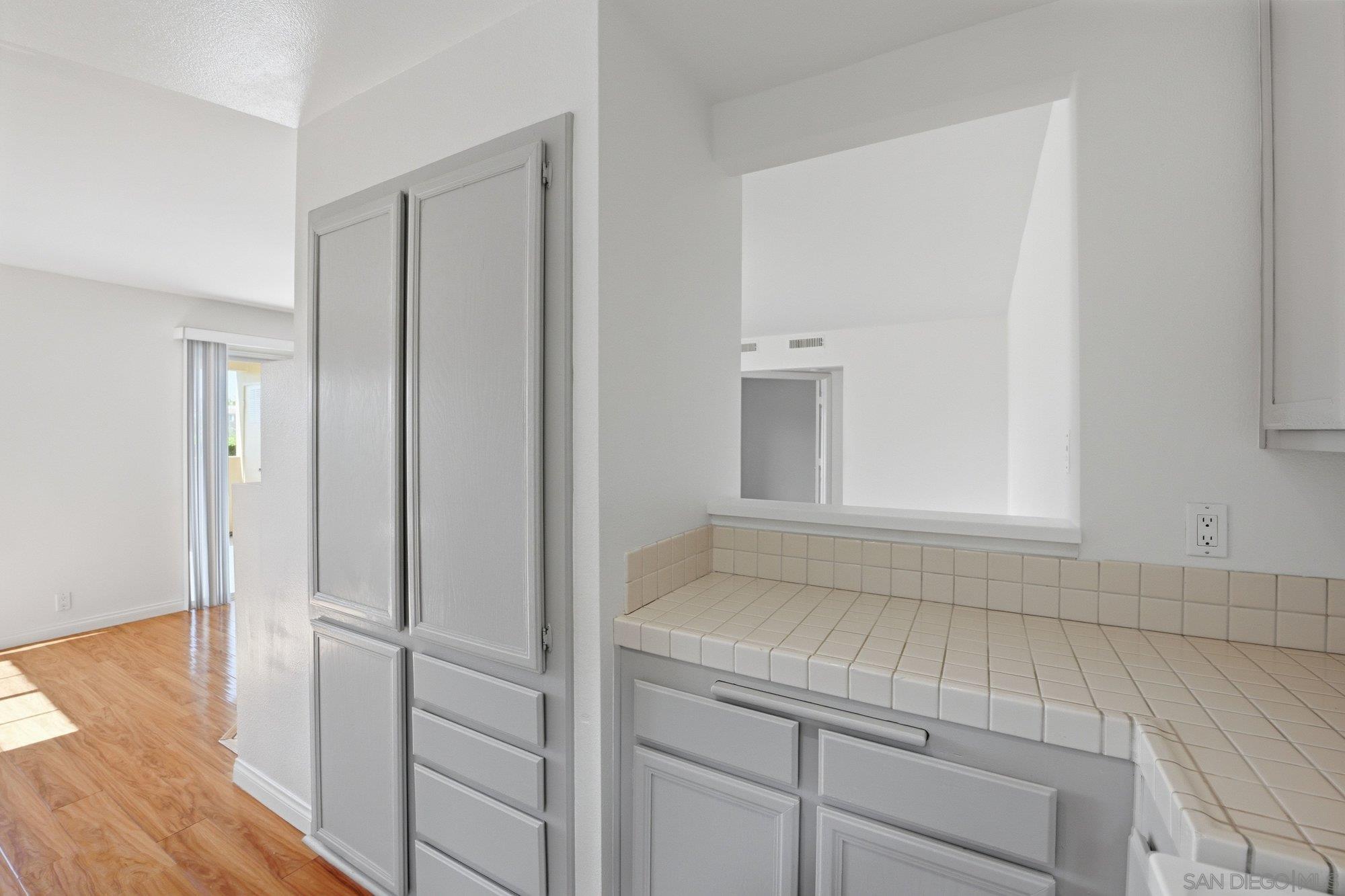 Detail Gallery Image 9 of 28 For 7330  Calle Cristobal  #87,  San Diego,  CA 92126 - 2 Beds | 2 Baths