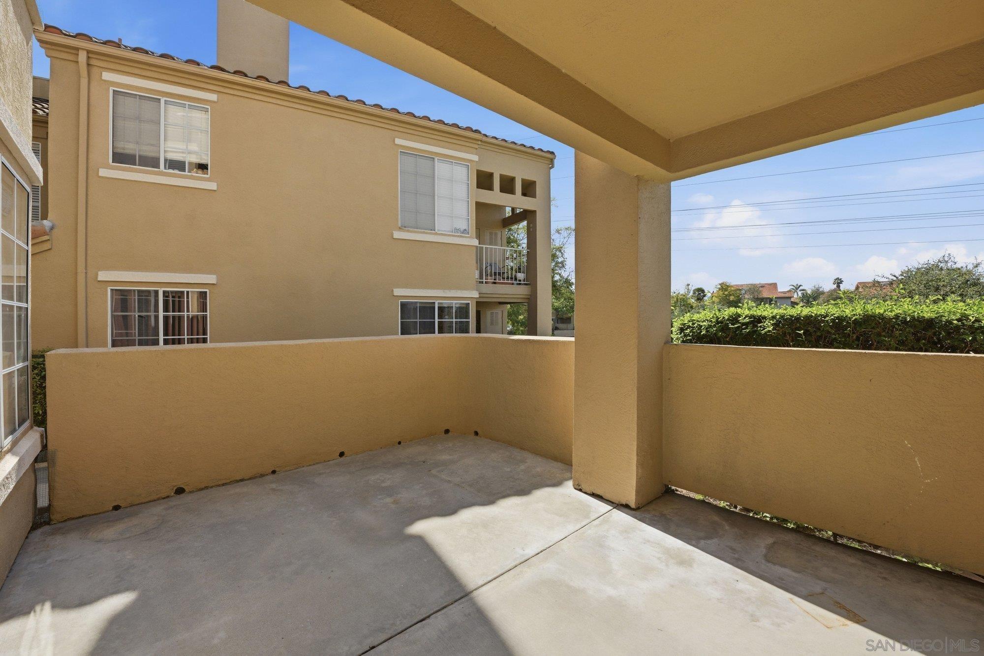 Detail Gallery Image 10 of 28 For 7330  Calle Cristobal  #87,  San Diego,  CA 92126 - 2 Beds | 2 Baths