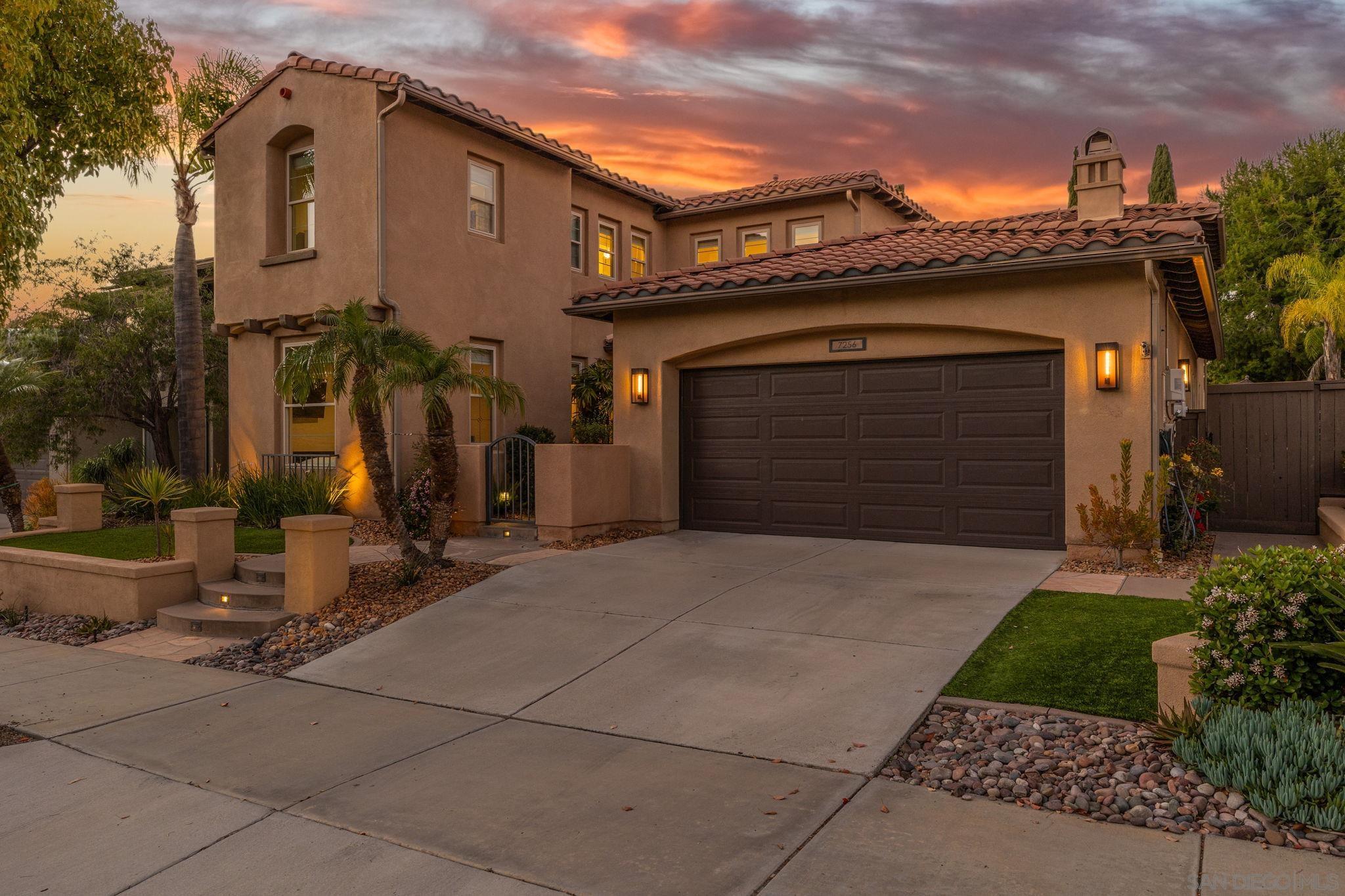 Front Image Thumbnail for SD260005170