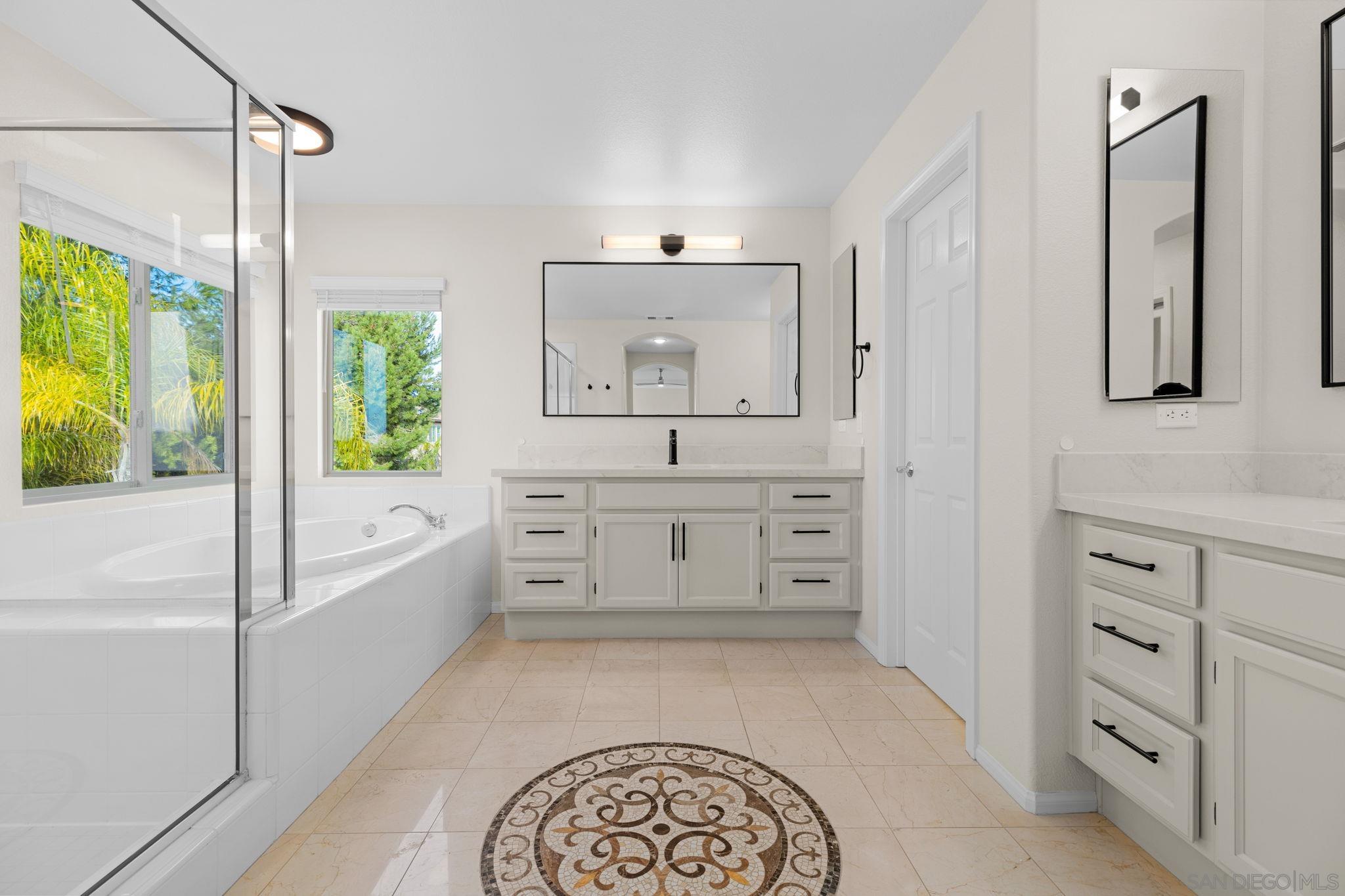 Detail Gallery Image 16 of 31 For 7256  Caribou Ct, San Diego,  CA 92129 - 4 Beds | 3/1 Baths