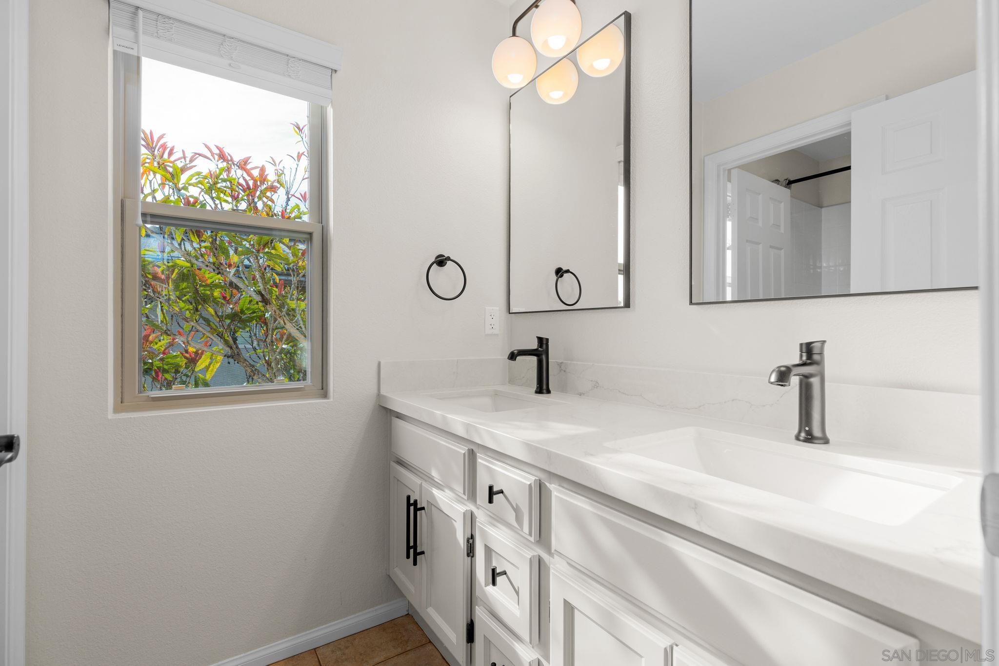 Detail Gallery Image 18 of 31 For 7256  Caribou Ct, San Diego,  CA 92129 - 4 Beds | 3/1 Baths