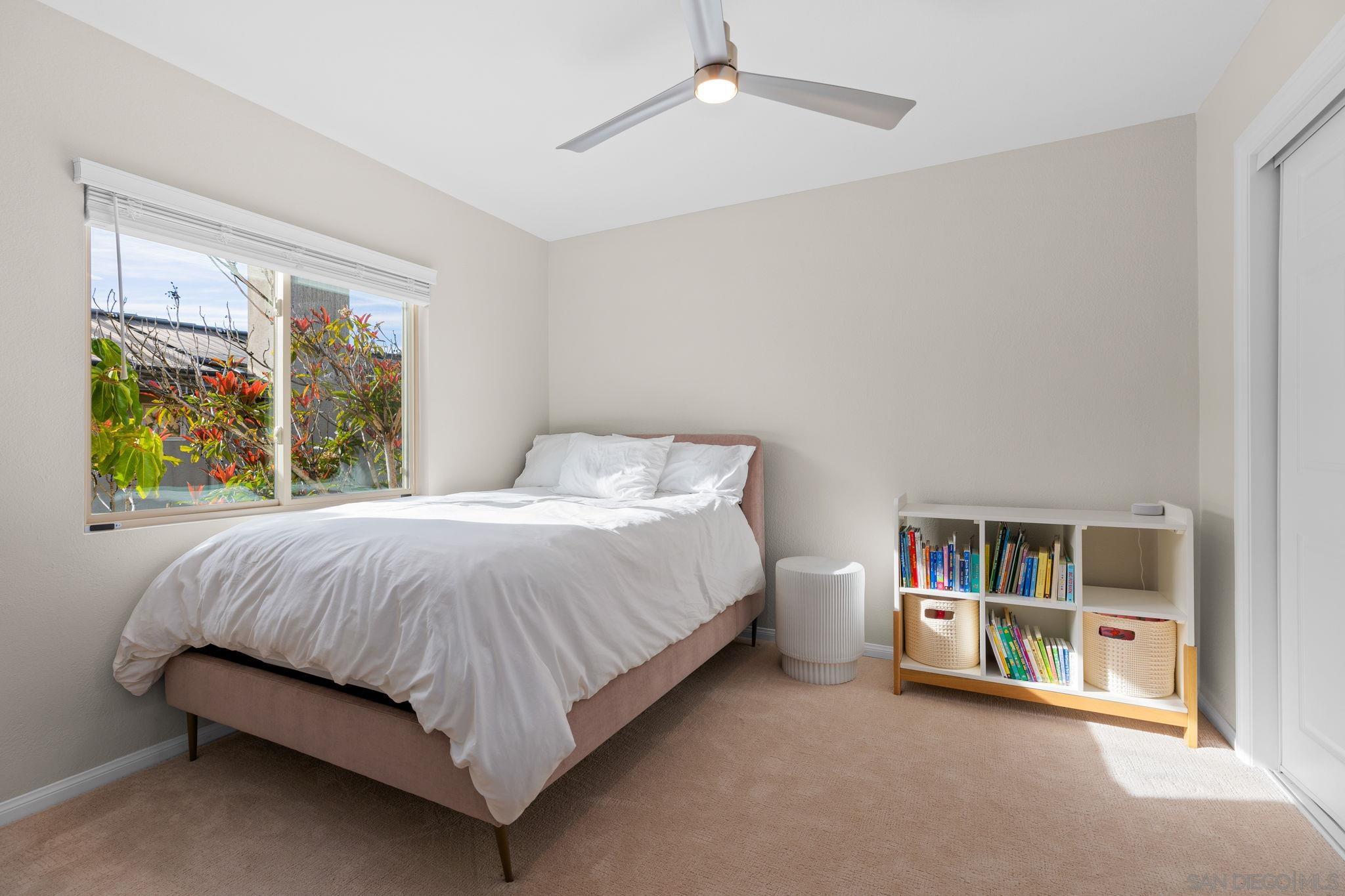 Detail Gallery Image 20 of 31 For 7256  Caribou Ct, San Diego,  CA 92129 - 4 Beds | 3/1 Baths