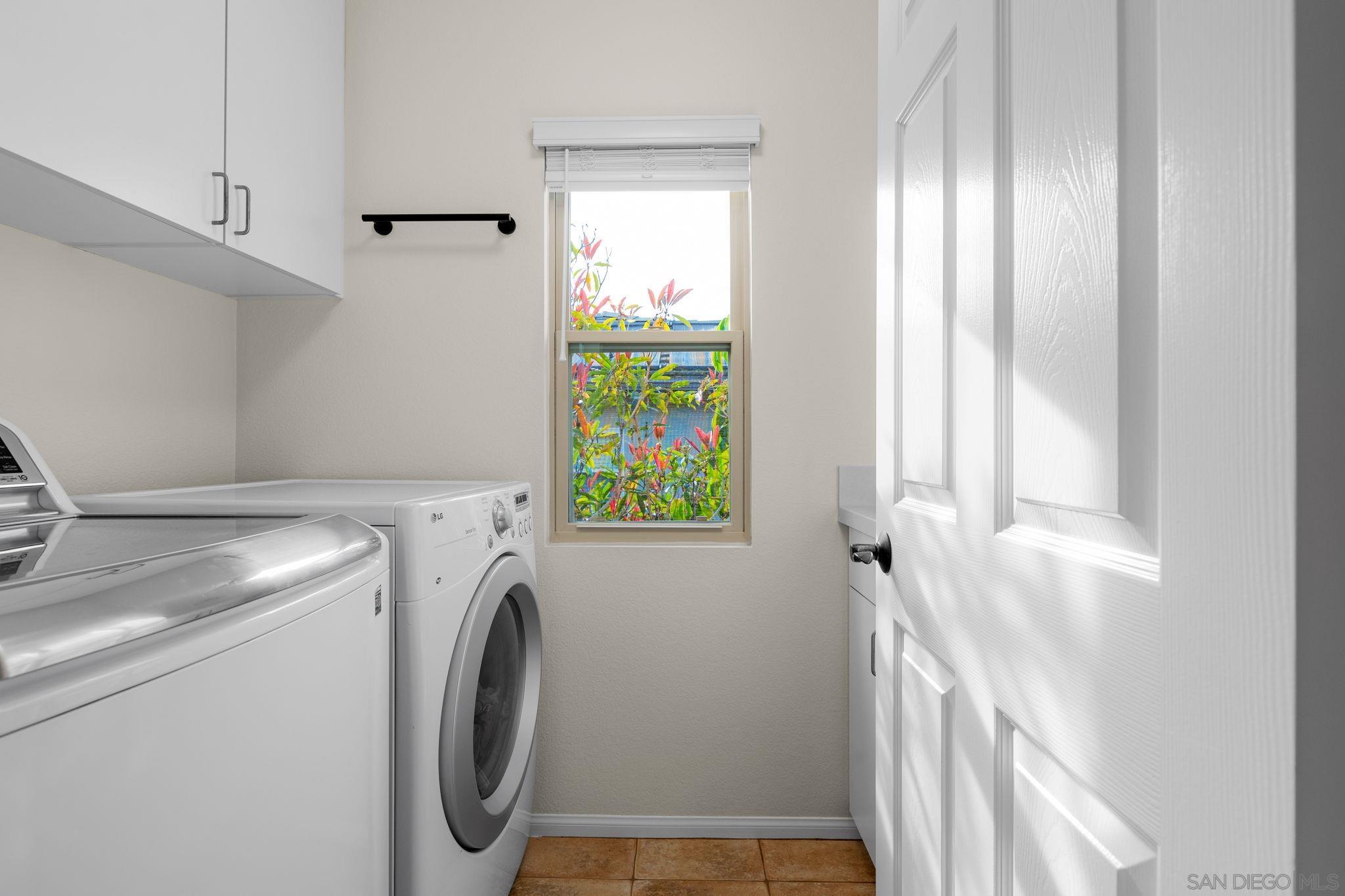 Detail Gallery Image 21 of 31 For 7256  Caribou Ct, San Diego,  CA 92129 - 4 Beds | 3/1 Baths