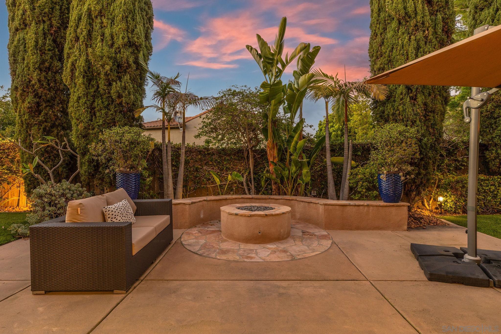 Detail Gallery Image 24 of 31 For 7256  Caribou Ct, San Diego,  CA 92129 - 4 Beds | 3/1 Baths