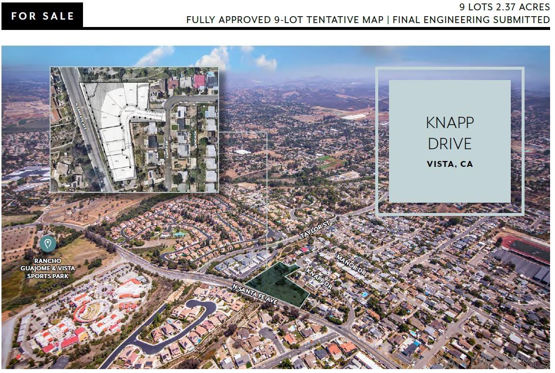 Front Image Thumbnail for SD260005171