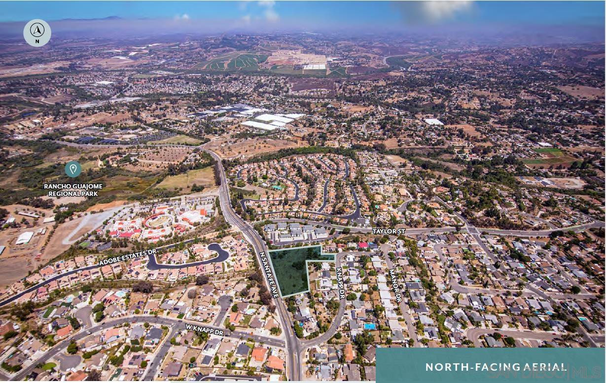 Detail Gallery Image 7 of 10 For , Vista,  CA 92084 - – Beds | – Baths