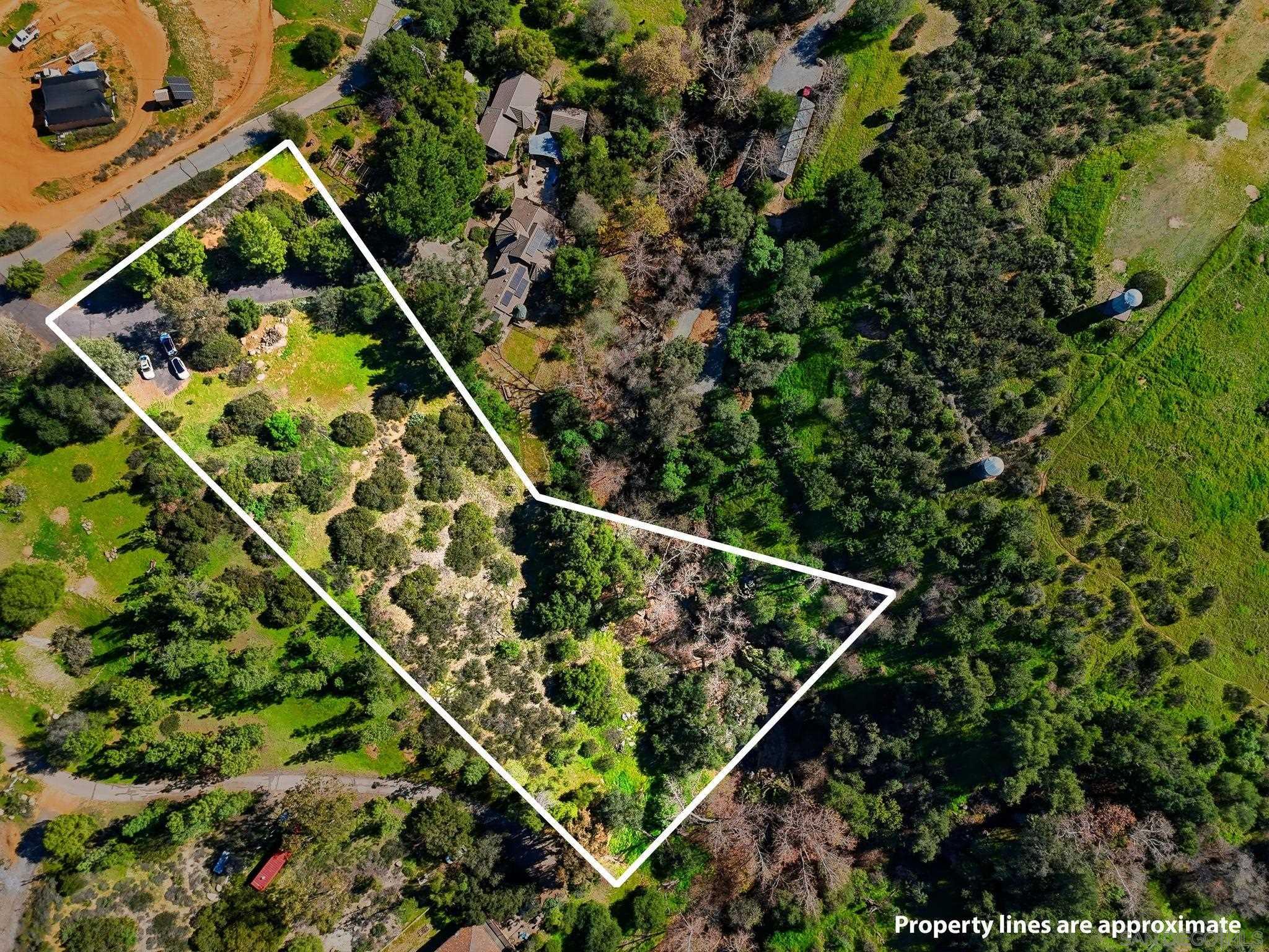 Detail Gallery Image 2 of 15 For , Alpine,  CA 91901 - – Beds | – Baths