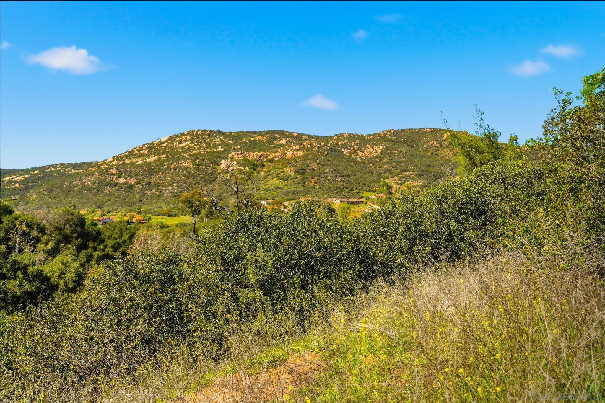 Detail Gallery Image 11 of 15 For , Alpine,  CA 91901 - – Beds | – Baths