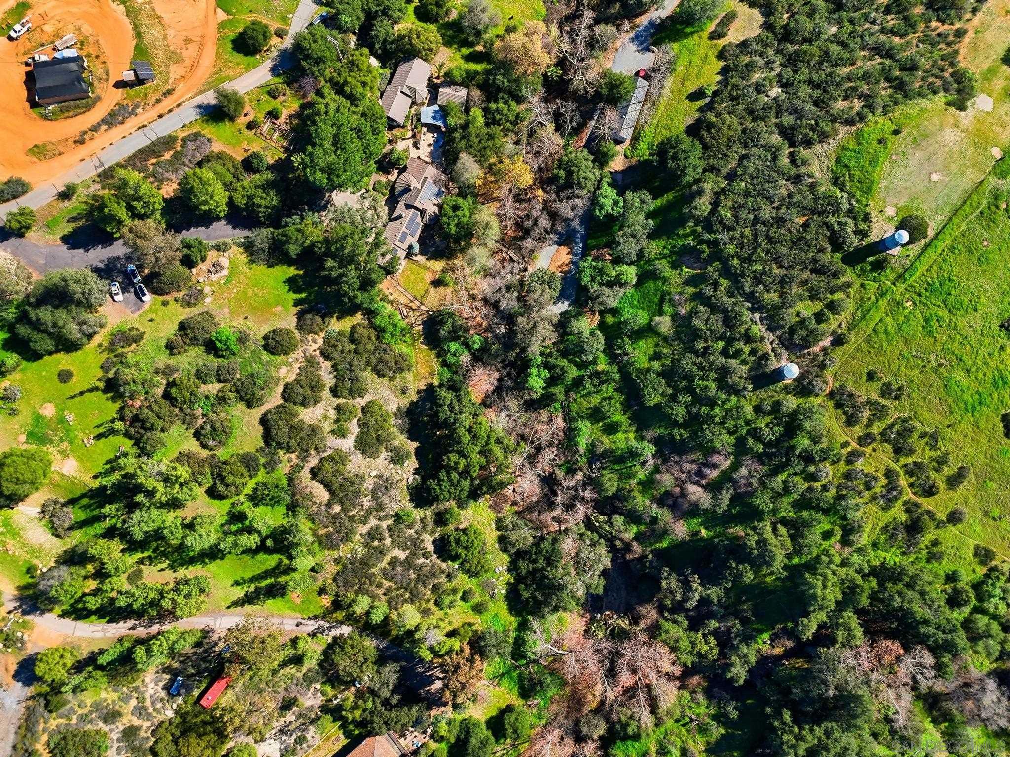 Detail Gallery Image 3 of 15 For , Alpine,  CA 91901 - – Beds | – Baths