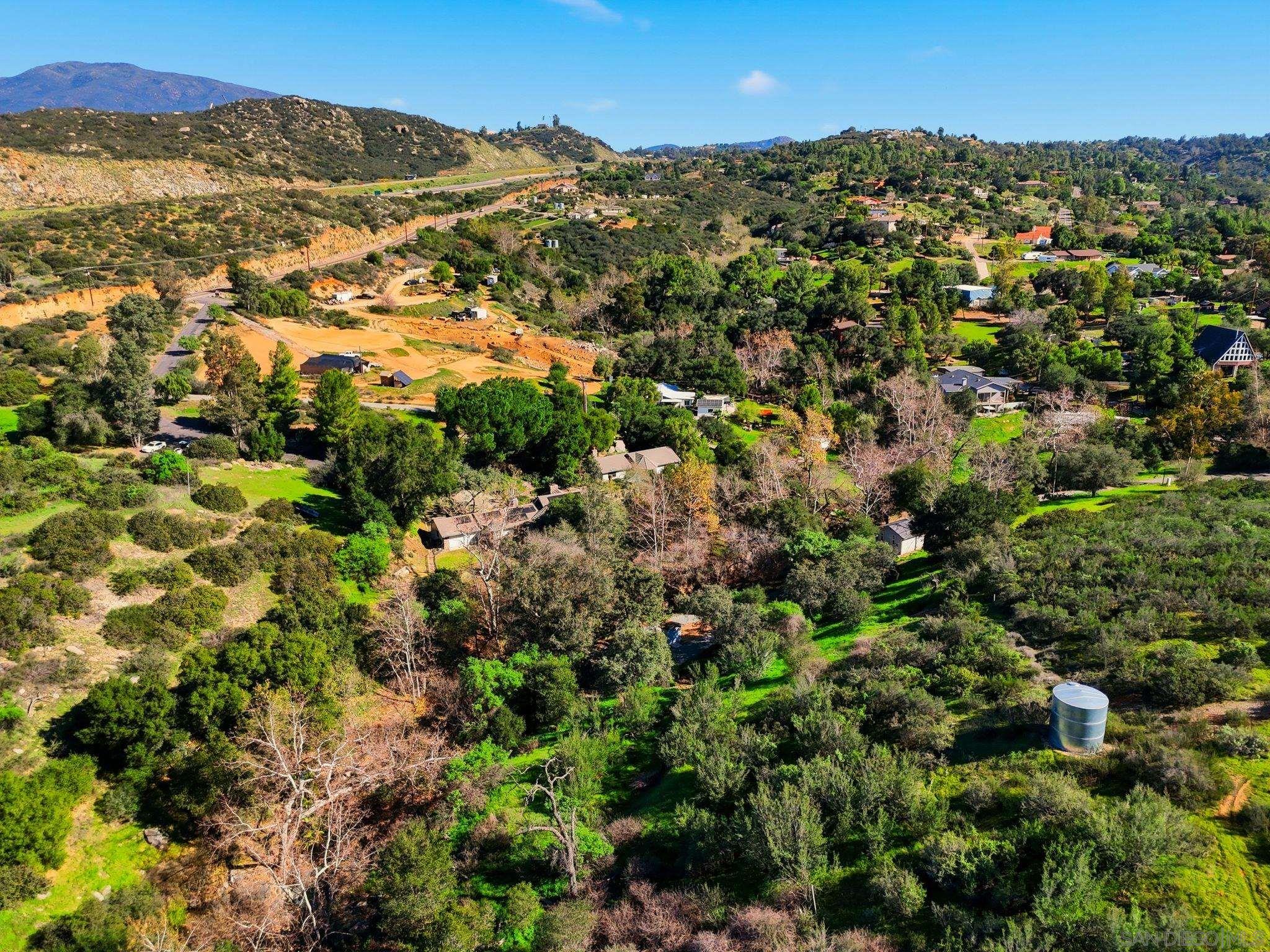 Detail Gallery Image 4 of 15 For , Alpine,  CA 91901 - – Beds | – Baths