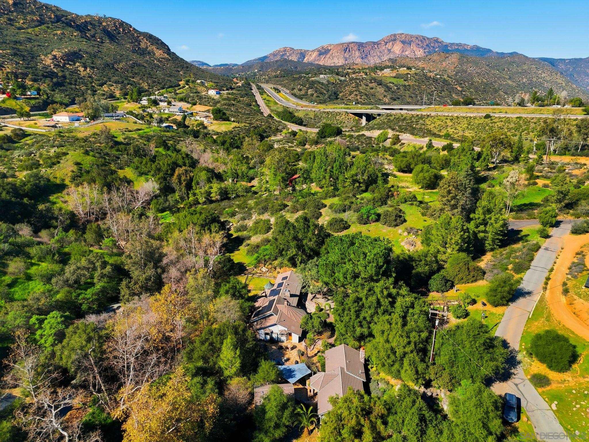 Detail Gallery Image 5 of 15 For , Alpine,  CA 91901 - – Beds | – Baths