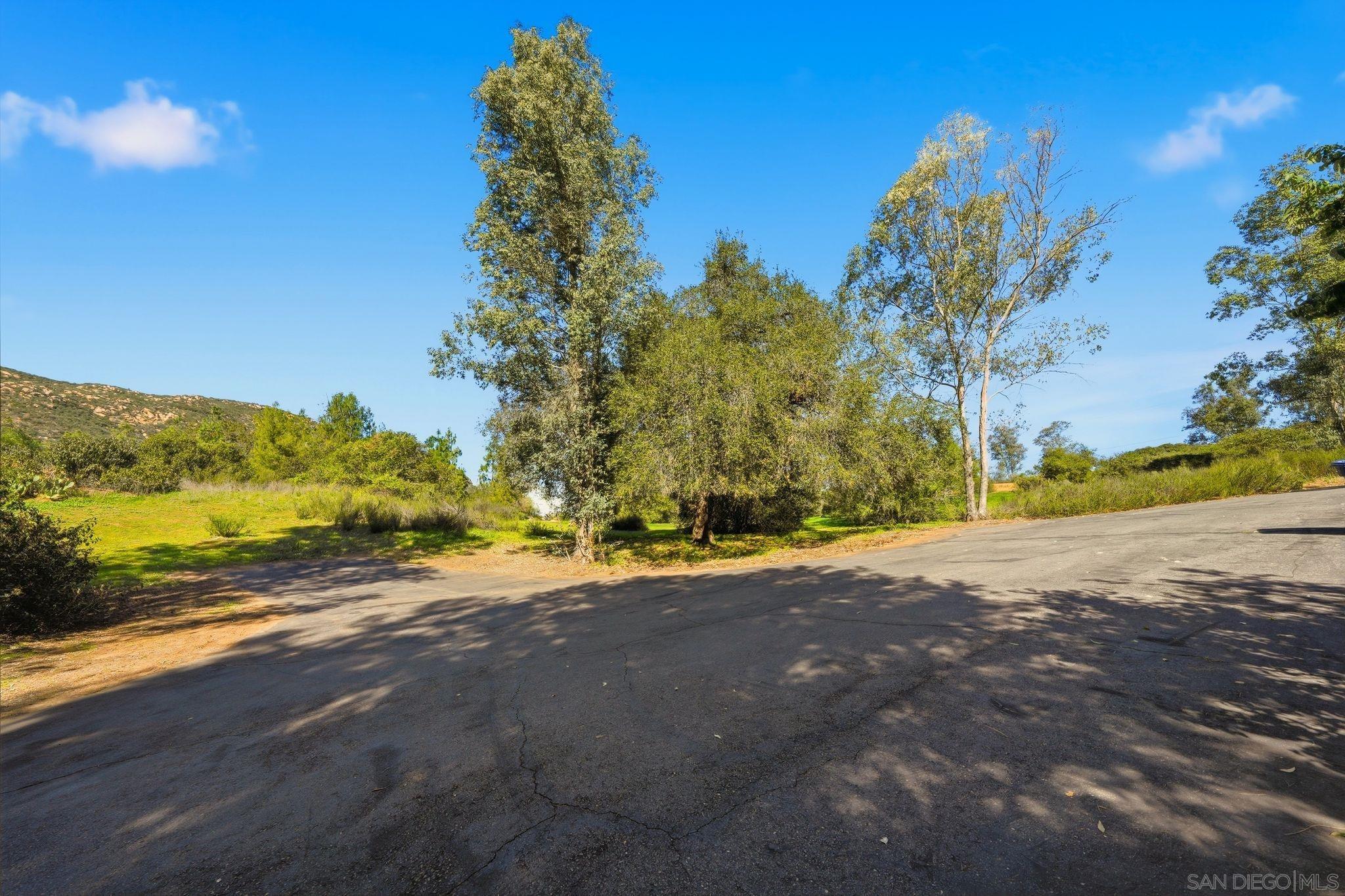 Detail Gallery Image 6 of 15 For , Alpine,  CA 91901 - – Beds | – Baths