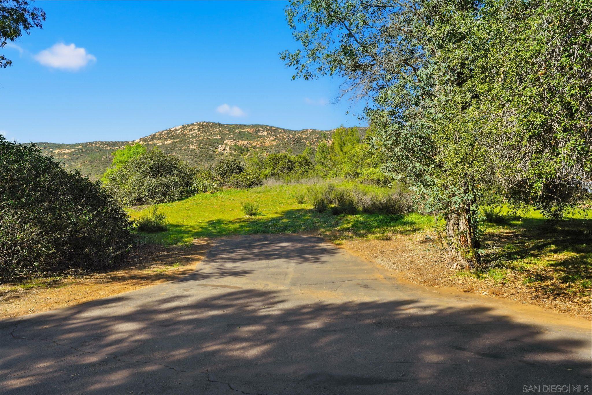 Detail Gallery Image 7 of 15 For , Alpine,  CA 91901 - – Beds | – Baths