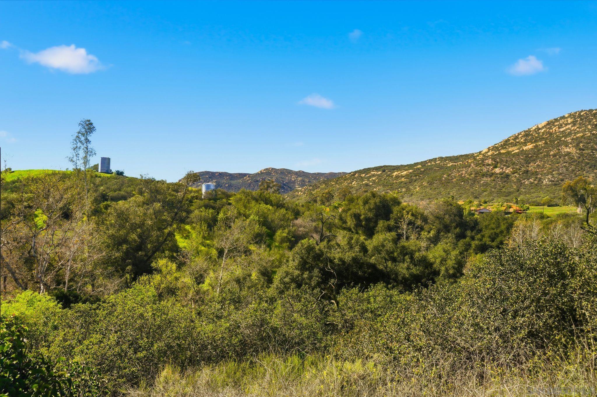 Detail Gallery Image 9 of 15 For , Alpine,  CA 91901 - – Beds | – Baths