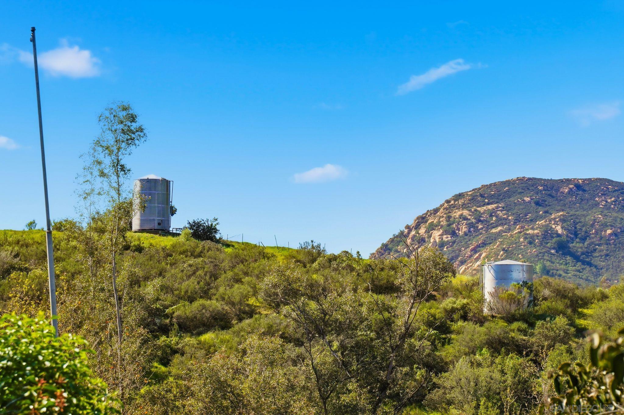 Detail Gallery Image 10 of 15 For , Alpine,  CA 91901 - – Beds | – Baths