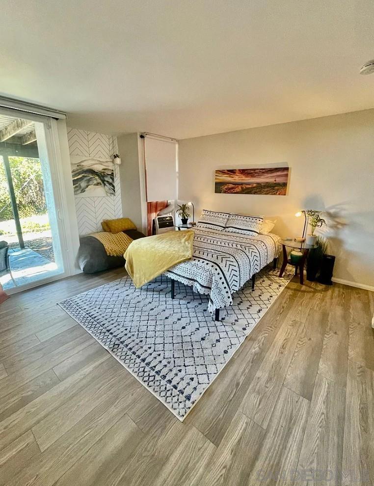 Detail Gallery Image 14 of 19 For 2893  Mcgraw St, San Diego,  CA 92117 - 2 Beds | 2 Baths