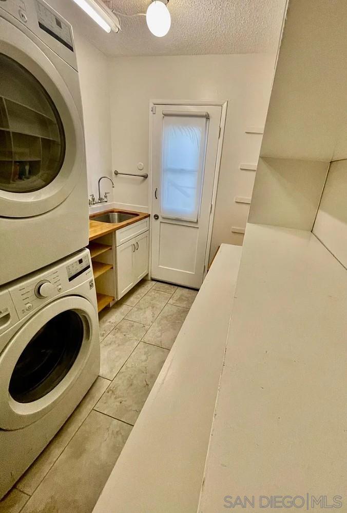 Detail Gallery Image 16 of 19 For 2893  Mcgraw St, San Diego,  CA 92117 - 2 Beds | 2 Baths