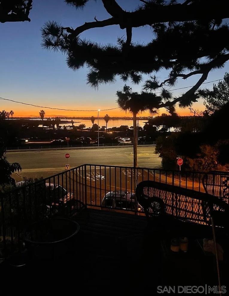 Detail Gallery Image 19 of 19 For 2893  Mcgraw St, San Diego,  CA 92117 - 2 Beds | 2 Baths