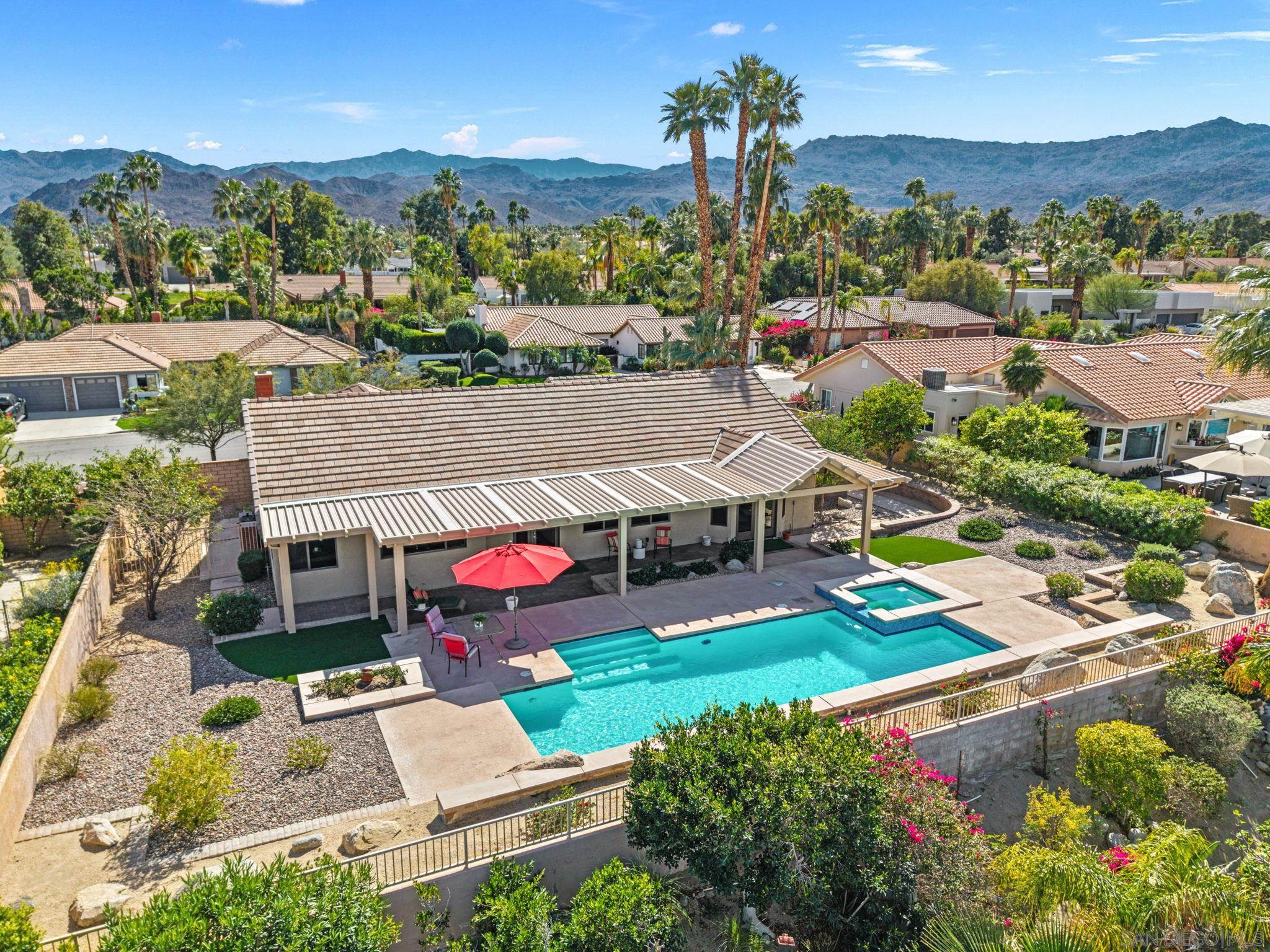 Front Image Thumbnail for SD260005176