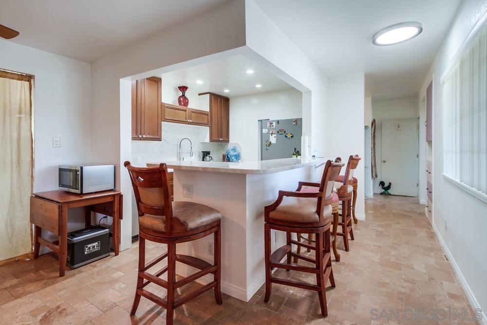 Detail Gallery Image 13 of 32 For 820  Frances Drive, Vista,  CA 92084 - 3 Beds | 1 Baths