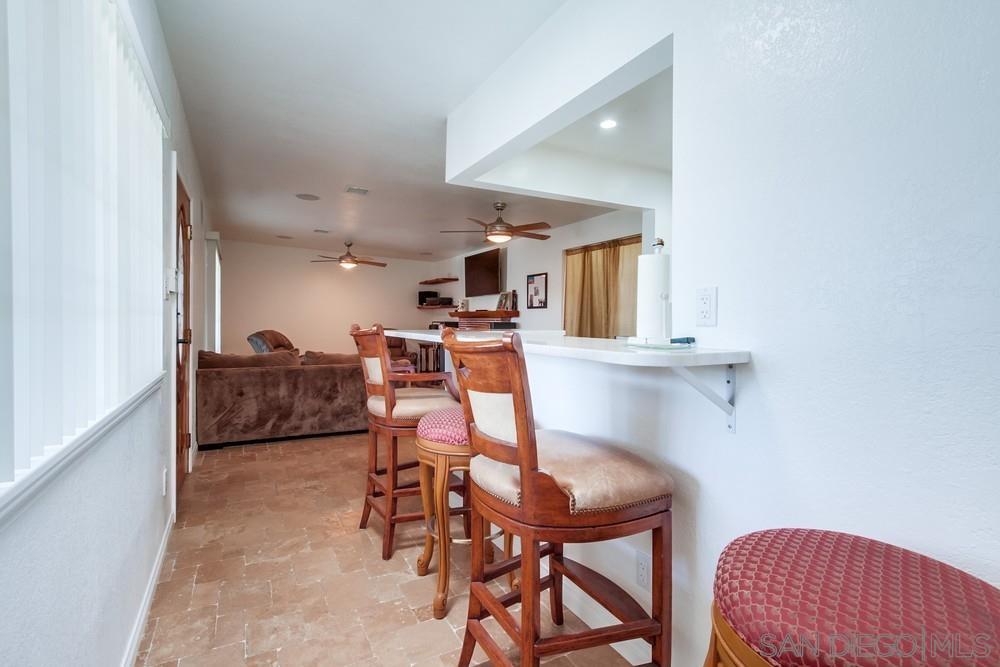 Detail Gallery Image 14 of 32 For 820  Frances Drive, Vista,  CA 92084 - 3 Beds | 1 Baths