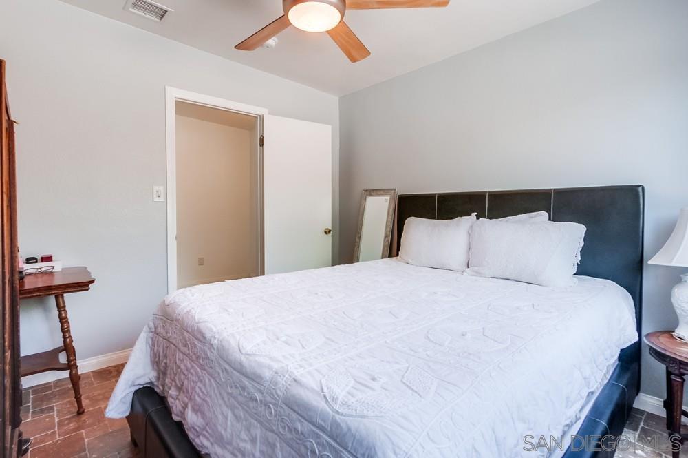 Detail Gallery Image 17 of 32 For 820  Frances Drive, Vista,  CA 92084 - 3 Beds | 1 Baths