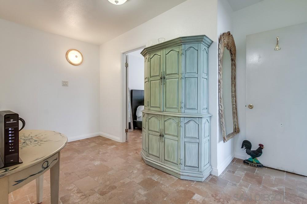 Detail Gallery Image 19 of 32 For 820  Frances Drive, Vista,  CA 92084 - 3 Beds | 1 Baths