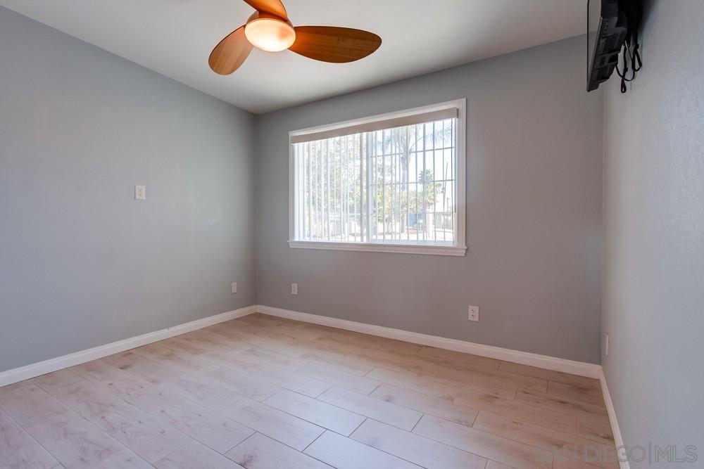 Detail Gallery Image 20 of 32 For 820  Frances Drive, Vista,  CA 92084 - 3 Beds | 1 Baths