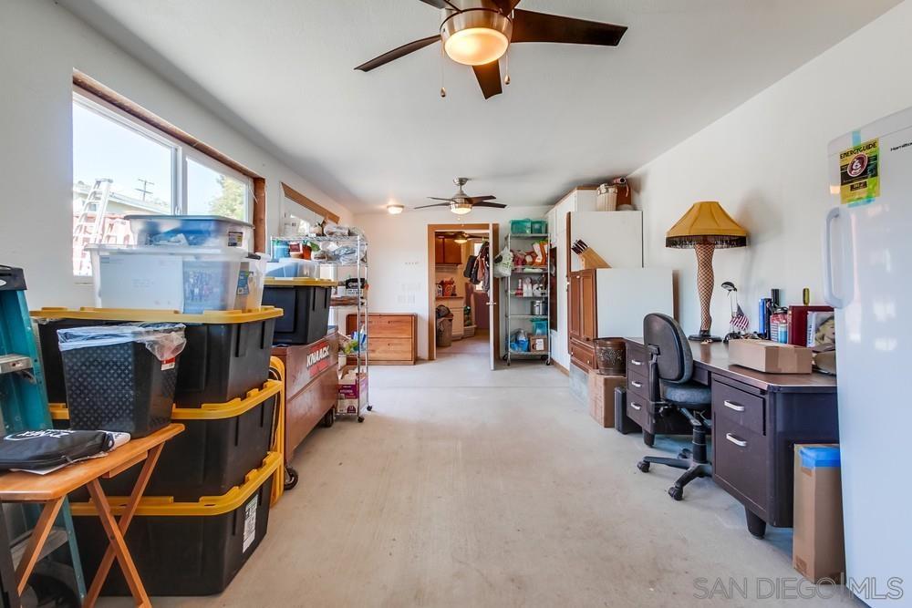 Detail Gallery Image 26 of 32 For 820  Frances Drive, Vista,  CA 92084 - 3 Beds | 1 Baths