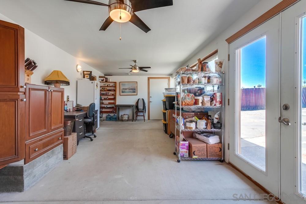 Detail Gallery Image 27 of 32 For 820  Frances Drive, Vista,  CA 92084 - 3 Beds | 1 Baths