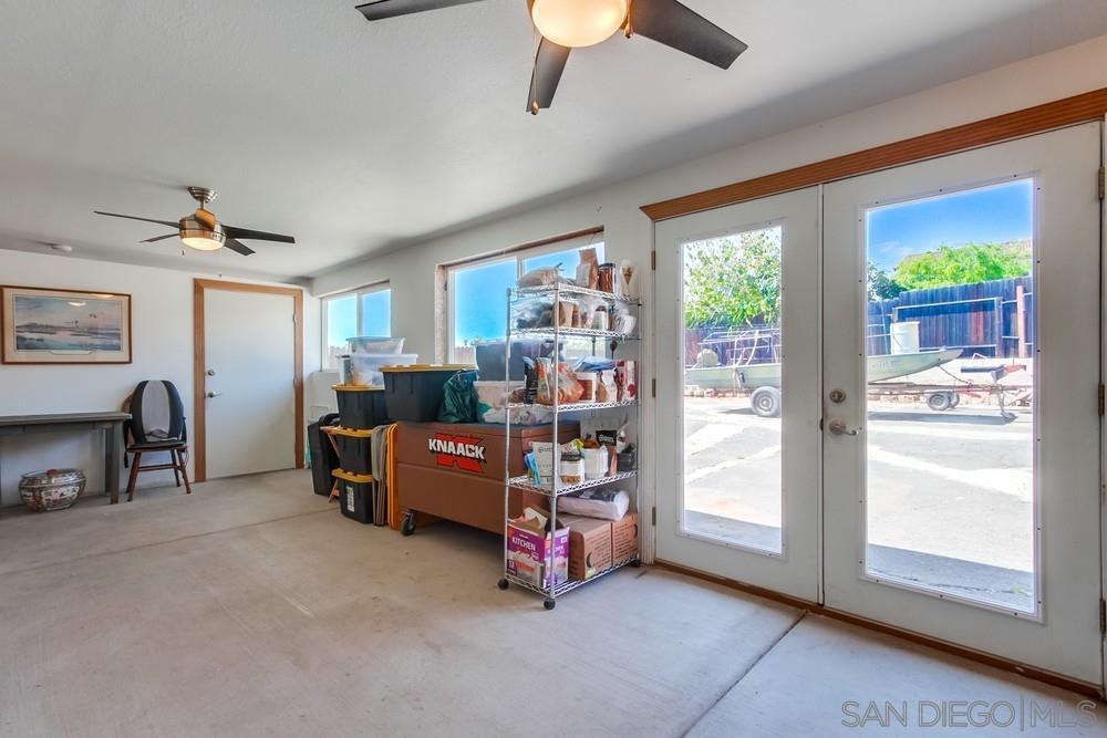 Detail Gallery Image 28 of 32 For 820  Frances Drive, Vista,  CA 92084 - 3 Beds | 1 Baths